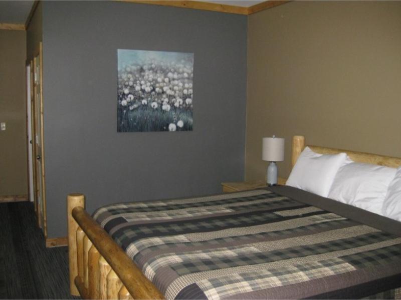 Big Horse Inn And Suites Lewistown ห้อง รูปภาพ