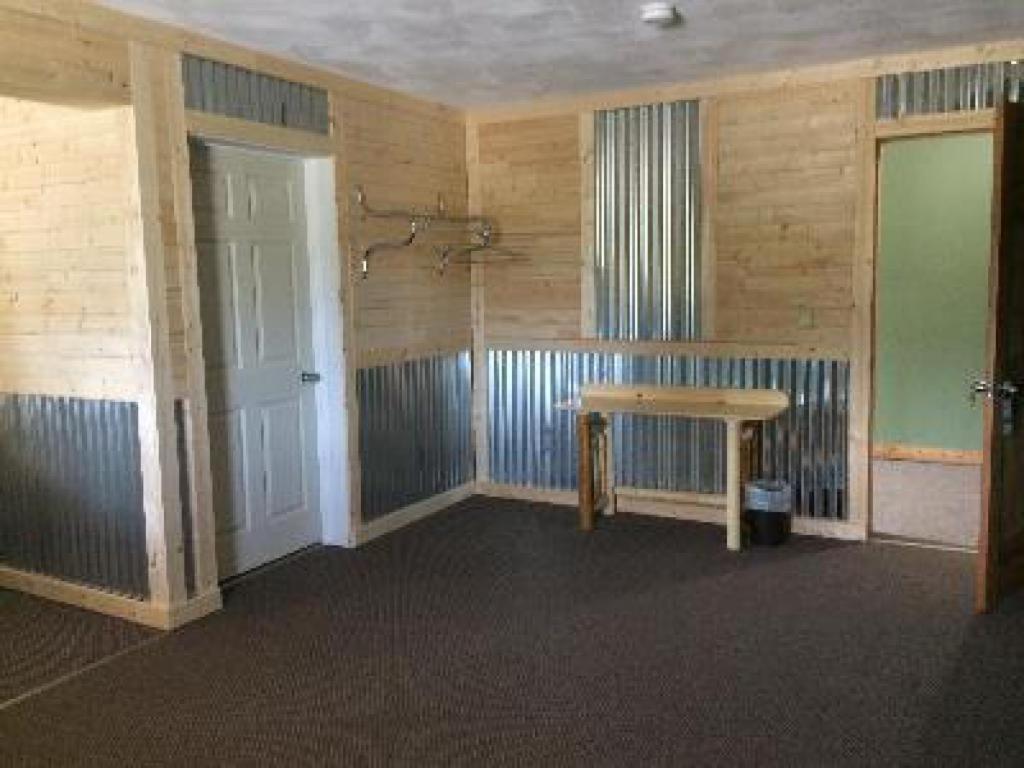 Big Horse Inn And Suites Lewistown ภายนอก รูปภาพ
