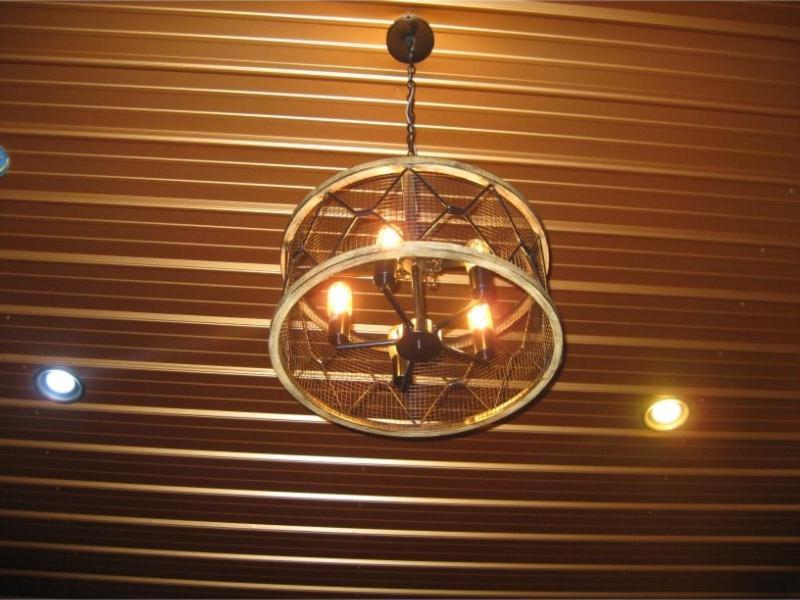 Big Horse Inn And Suites Lewistown ห้อง รูปภาพ