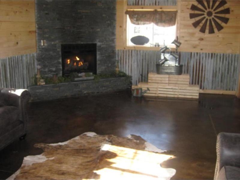 Big Horse Inn And Suites Lewistown ห้อง รูปภาพ