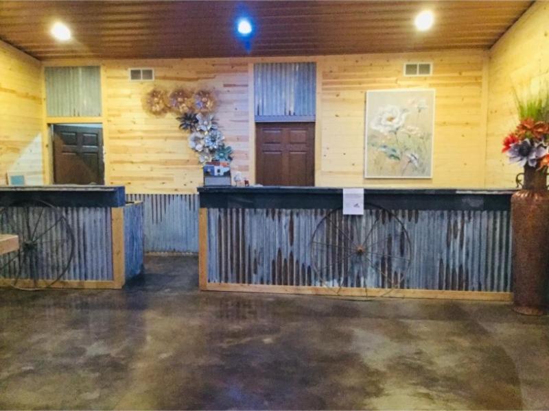 Big Horse Inn And Suites Lewistown ห้อง รูปภาพ