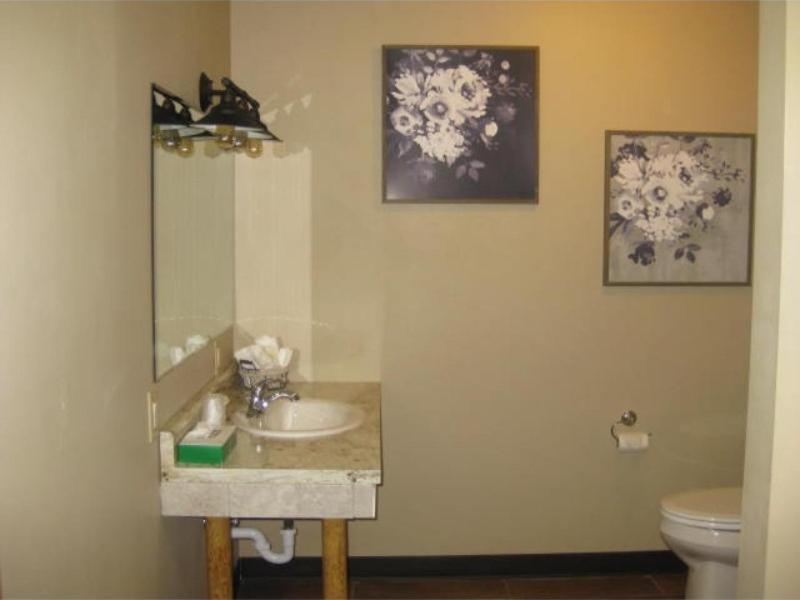 Big Horse Inn And Suites Lewistown ห้อง รูปภาพ