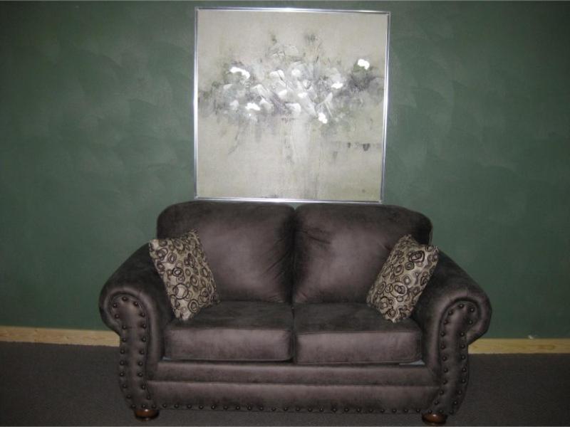 Big Horse Inn And Suites Lewistown ห้อง รูปภาพ