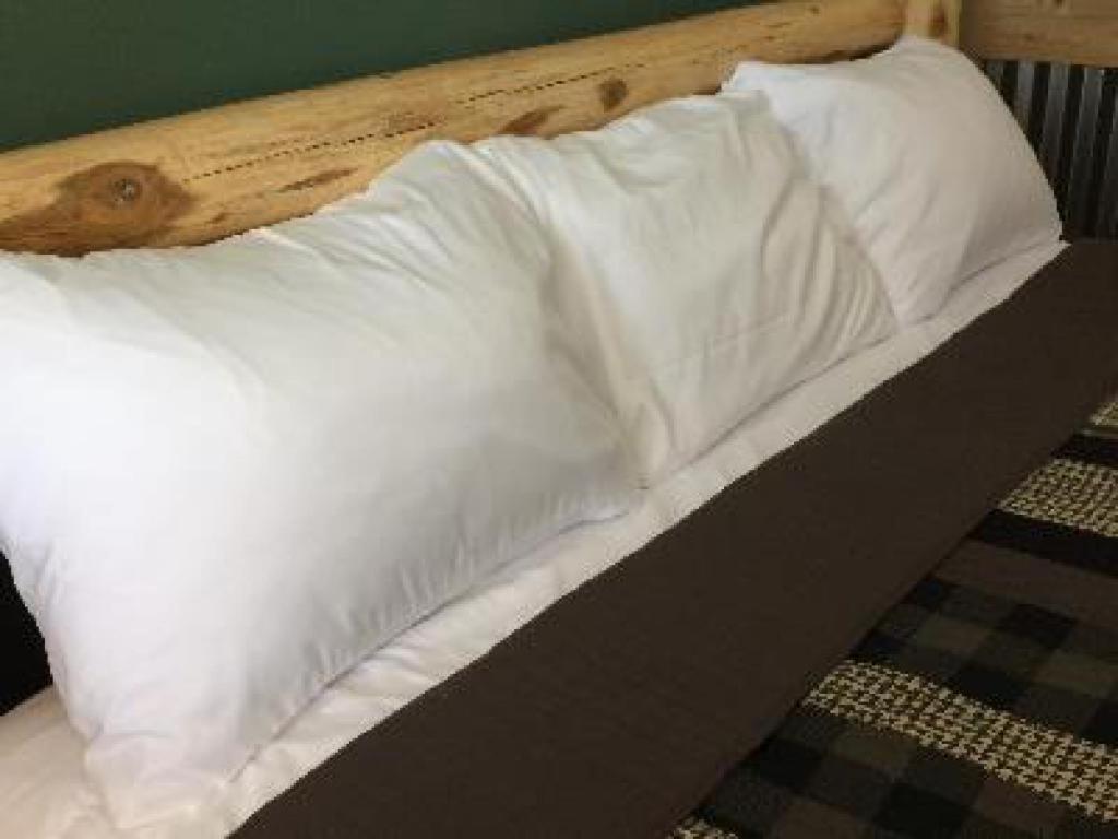 Big Horse Inn And Suites Lewistown ห้อง รูปภาพ